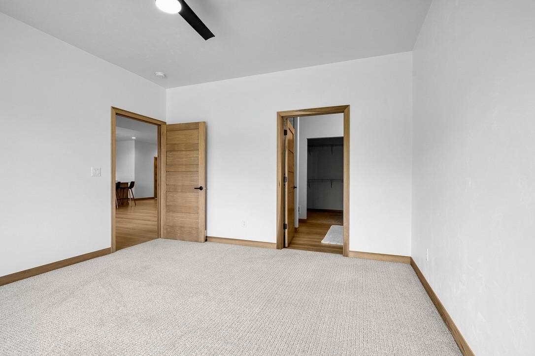 4001 ANTWERP Avenue Unit: 1