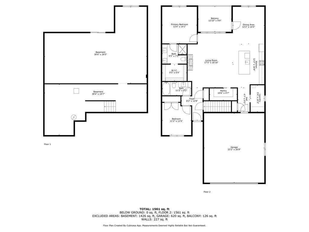 4001 ANTWERP Avenue Unit: 1