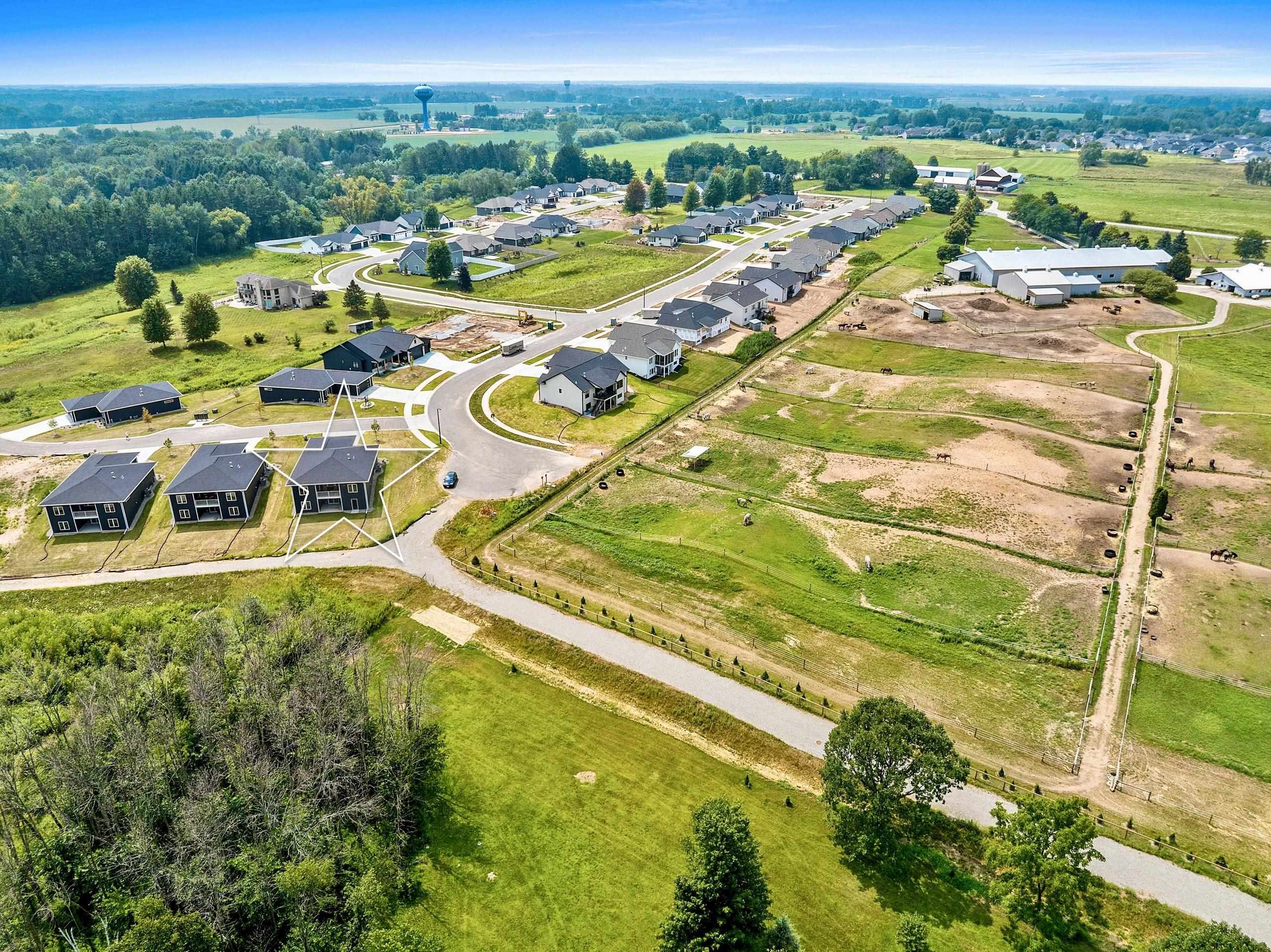 4001 ANTWERP Avenue Unit: 1