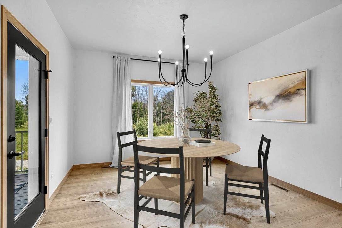 4001 ANTWERP Avenue Unit: 1