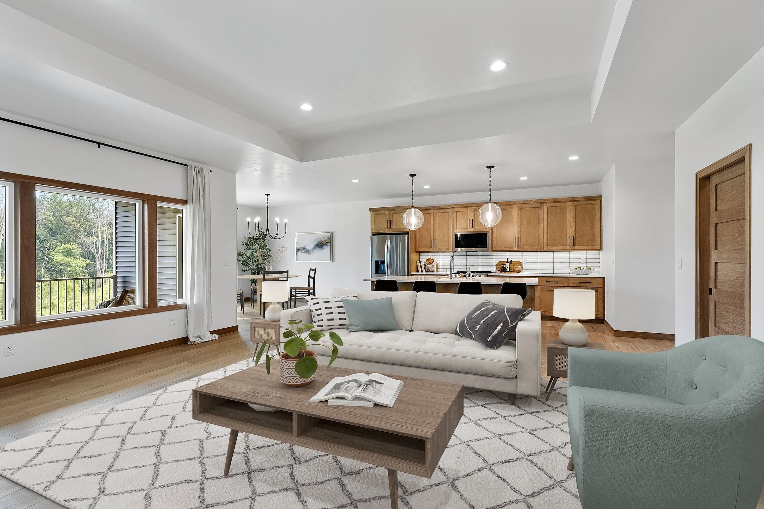 4001 ANTWERP Avenue Unit: 1
