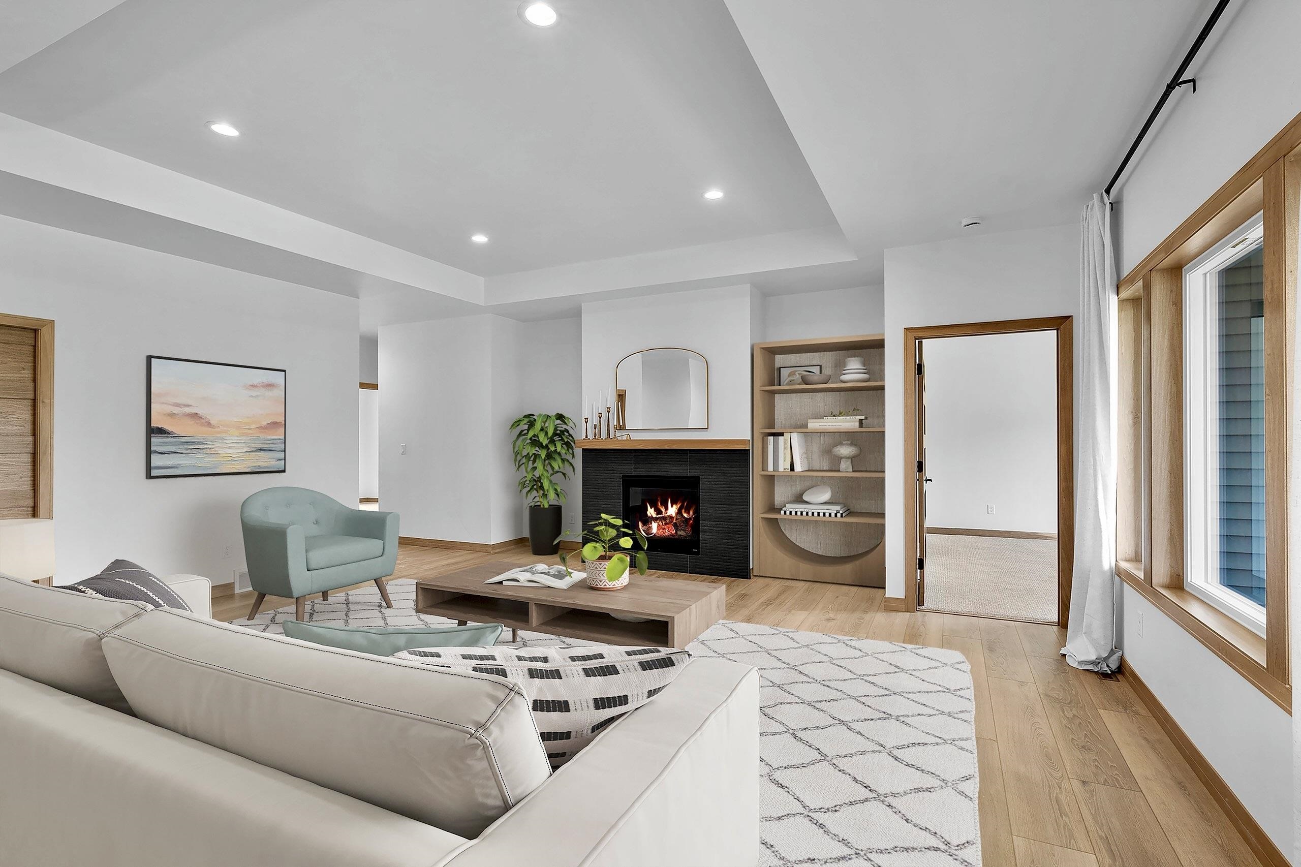 4001 ANTWERP Avenue Unit: 1