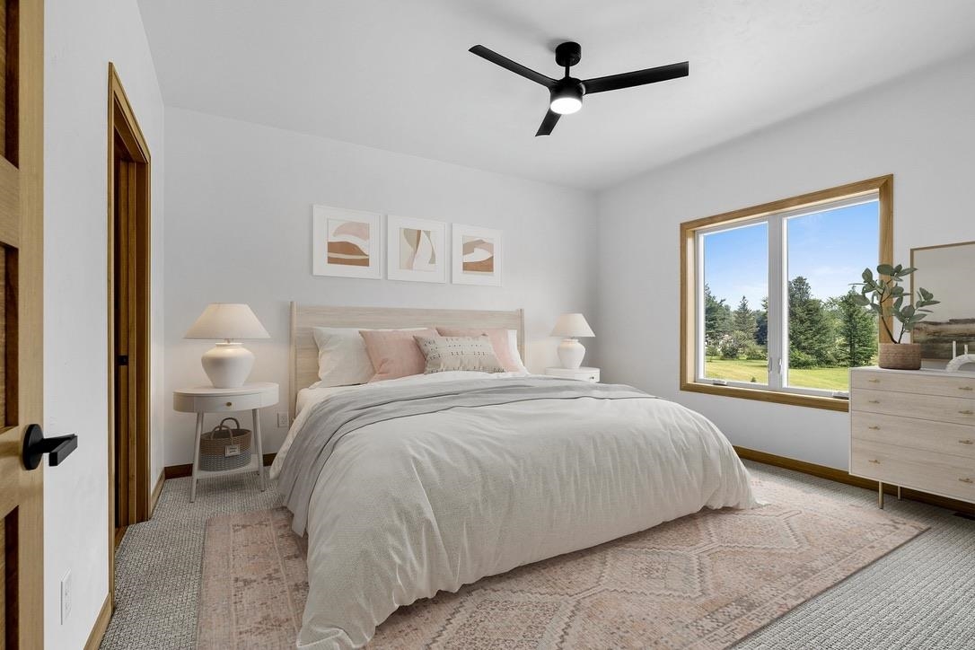 4001 ANTWERP Avenue Unit: 1