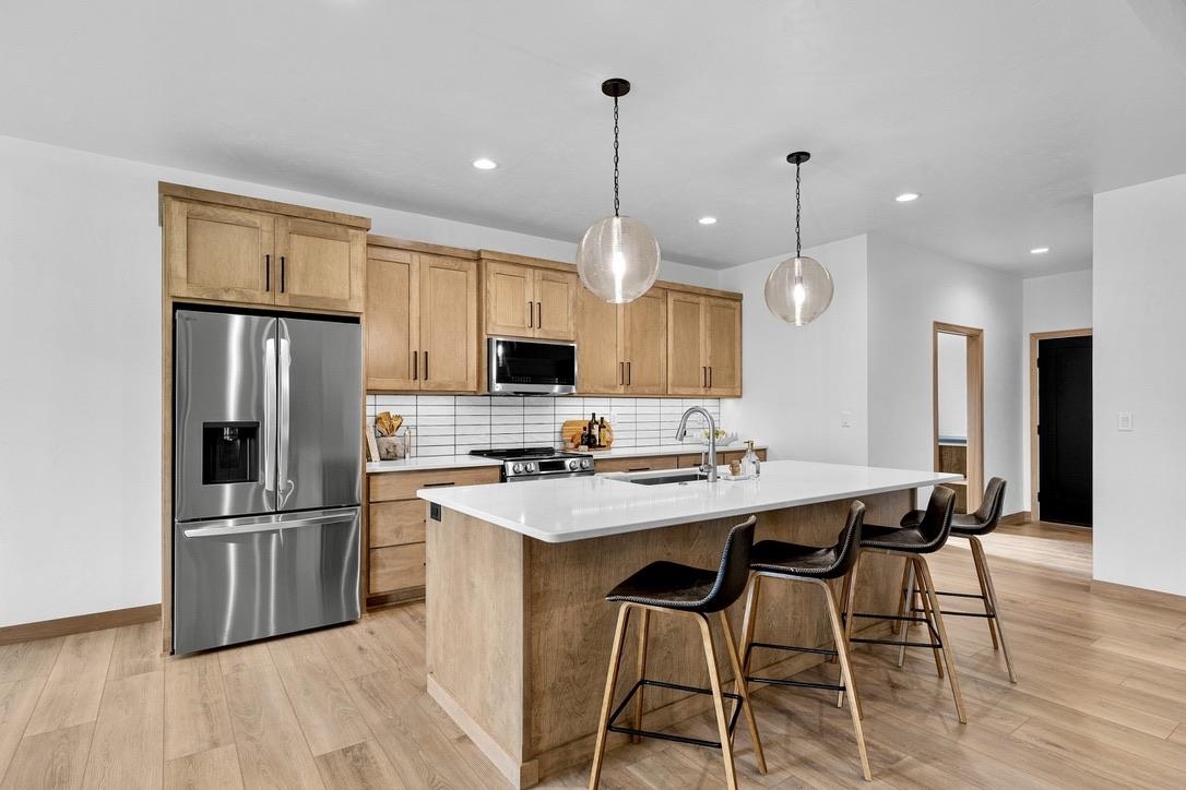 4001 ANTWERP Avenue Unit: 1