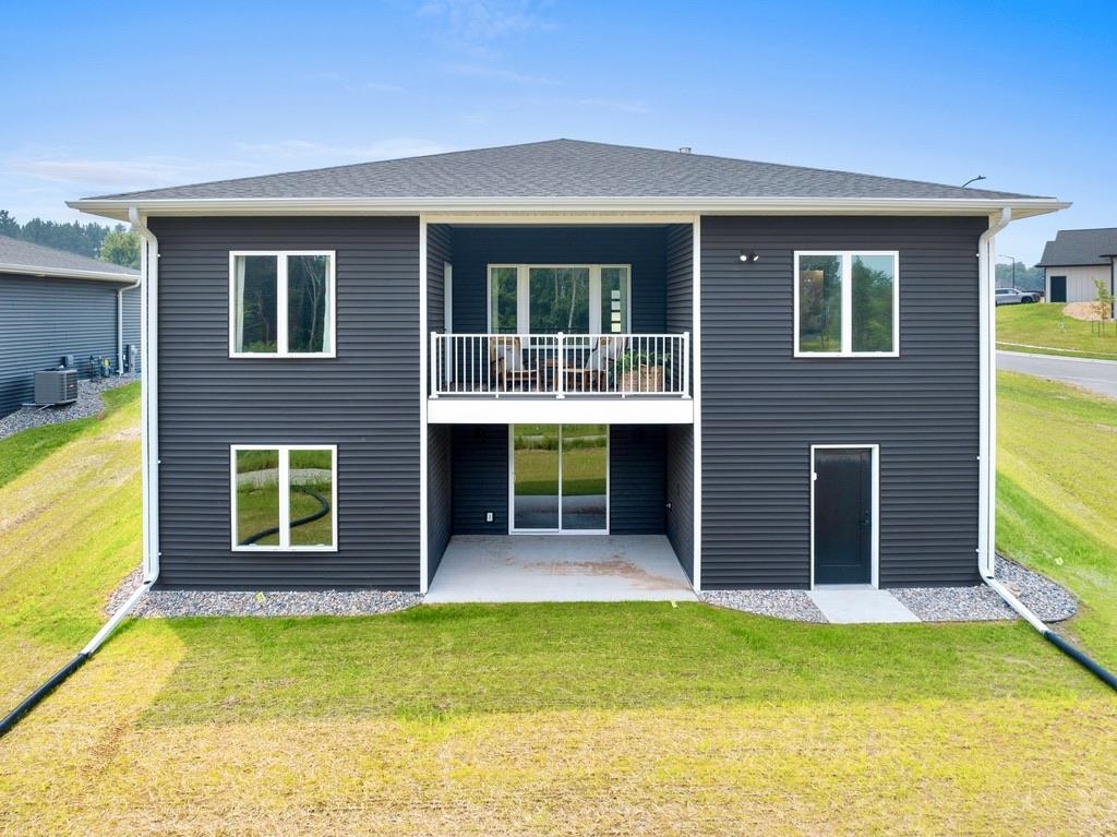 4001 ANTWERP Avenue Unit: 1