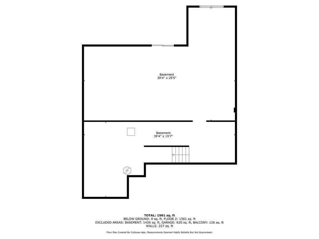 4001 ANTWERP Avenue Unit: 1