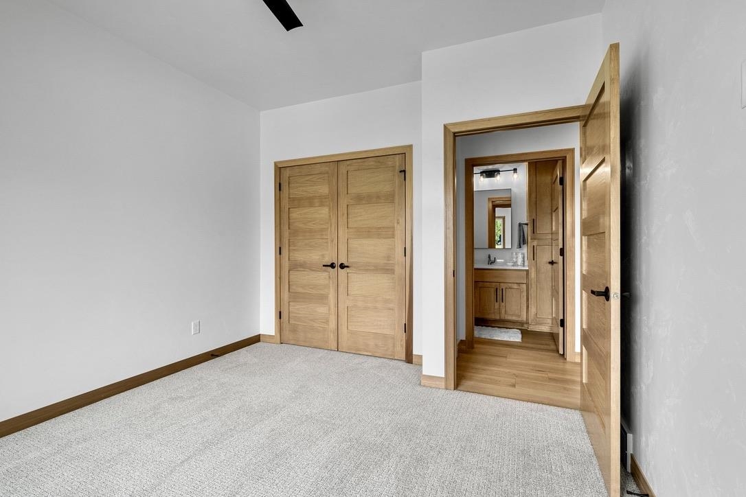 4001 ANTWERP Avenue Unit: 1