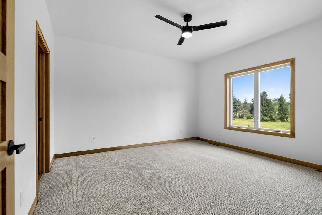 4001 ANTWERP Avenue Unit: 1
