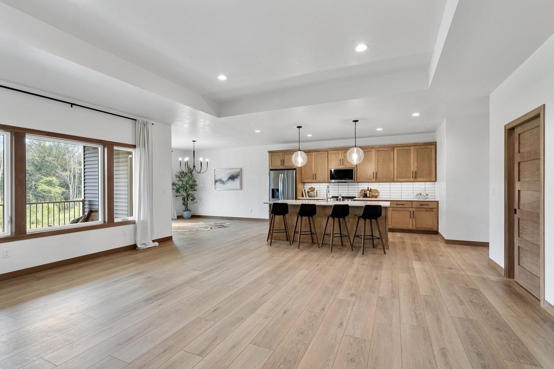 4001 ANTWERP Avenue Unit: 1