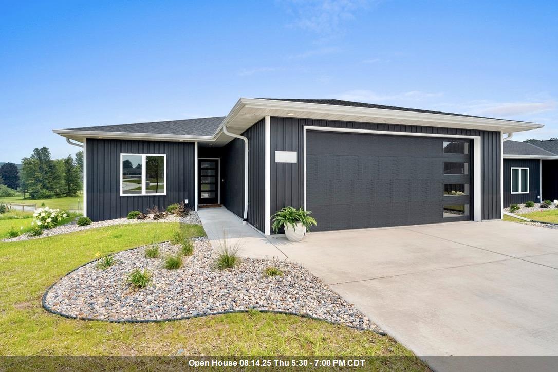 4001 ANTWERP Avenue Unit: 1