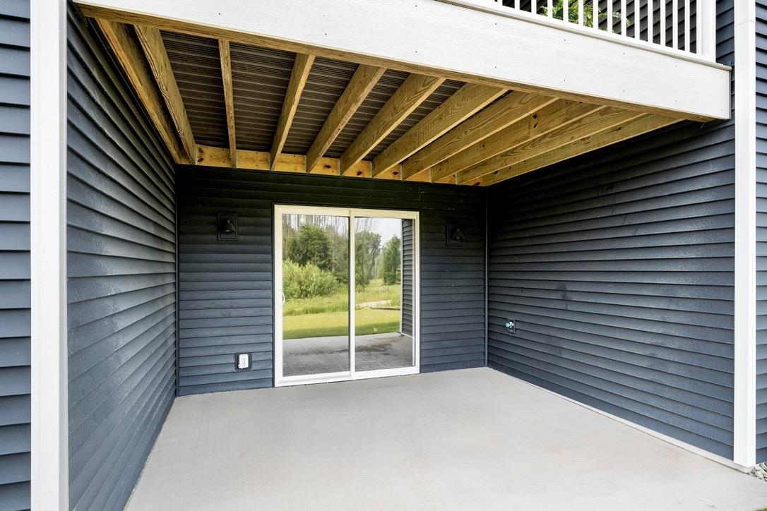4001 ANTWERP Avenue Unit: 1