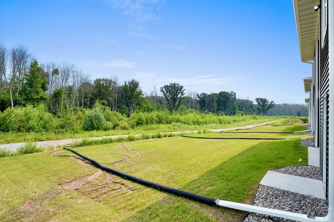 4001 ANTWERP Avenue Unit: 1