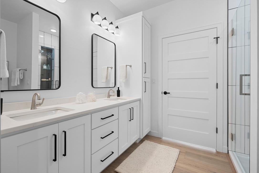 4001 ANTWERP Avenue Unit: UNIT 33