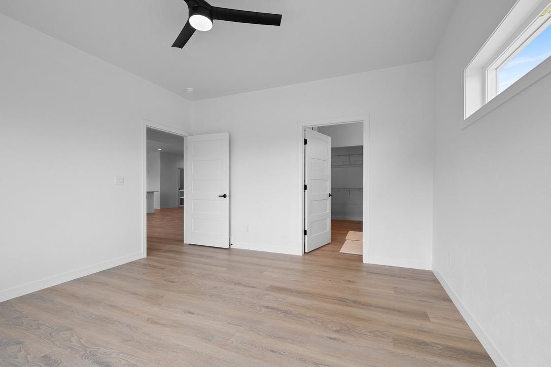 4001 ANTWERP Avenue Unit: UNIT 33