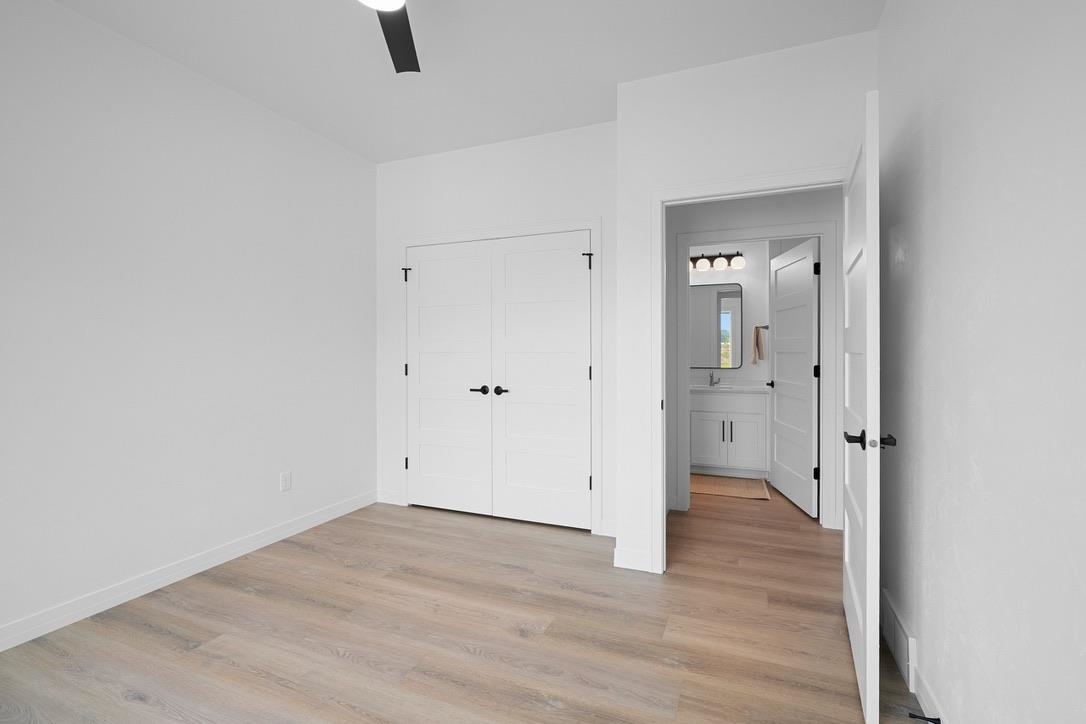 4001 ANTWERP Avenue Unit: UNIT 33