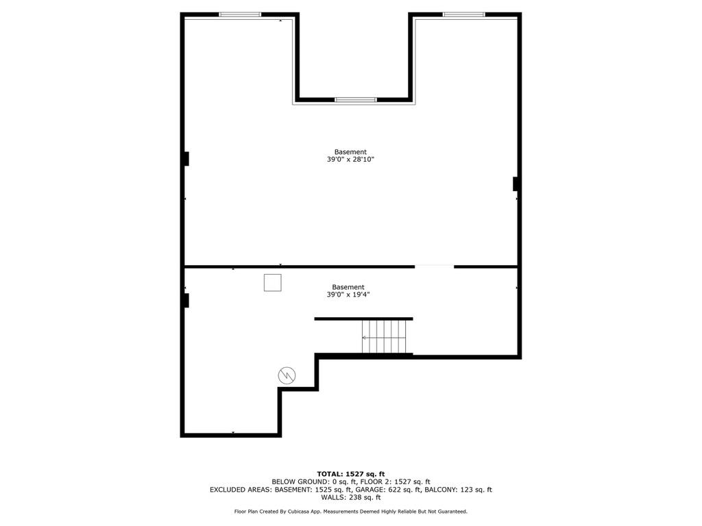 4001 ANTWERP Avenue Unit: UNIT 33