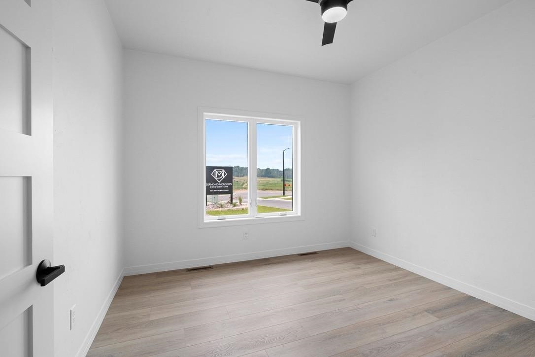 4001 ANTWERP Avenue Unit: UNIT 33