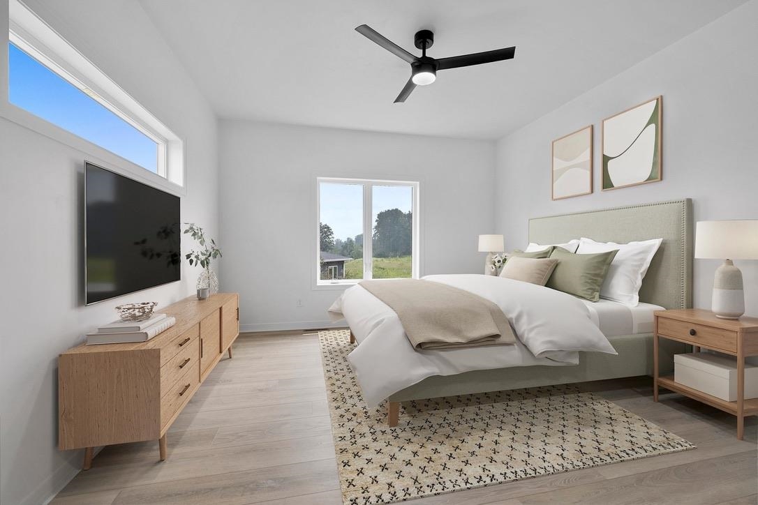 4001 ANTWERP Avenue Unit: UNIT 33