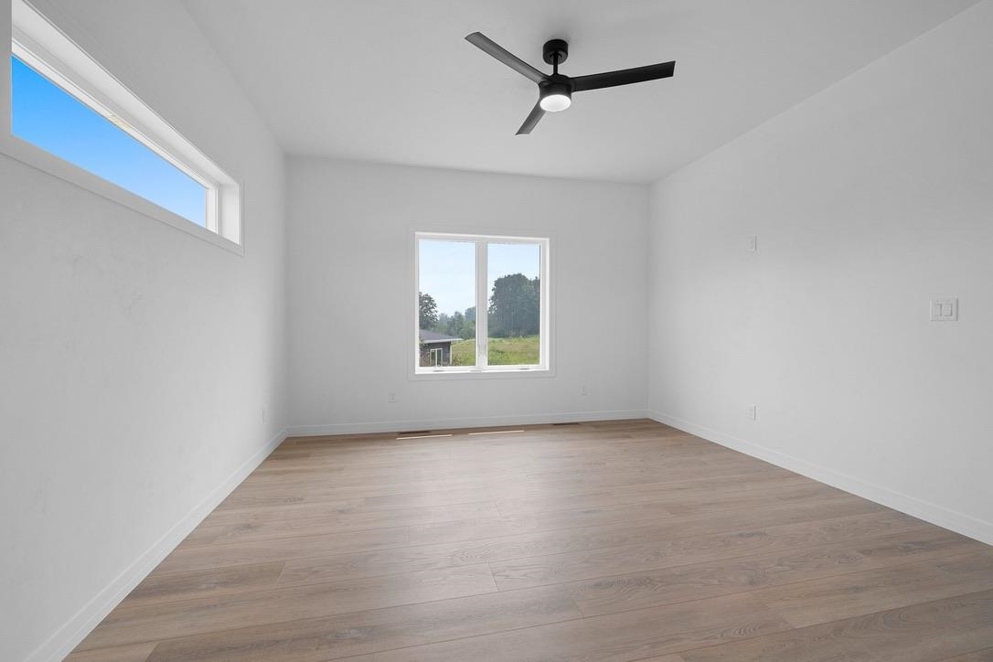 4001 ANTWERP Avenue Unit: UNIT 33