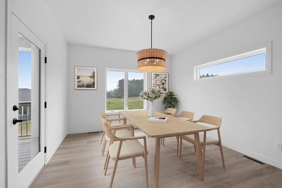 4001 ANTWERP Avenue Unit: UNIT 33