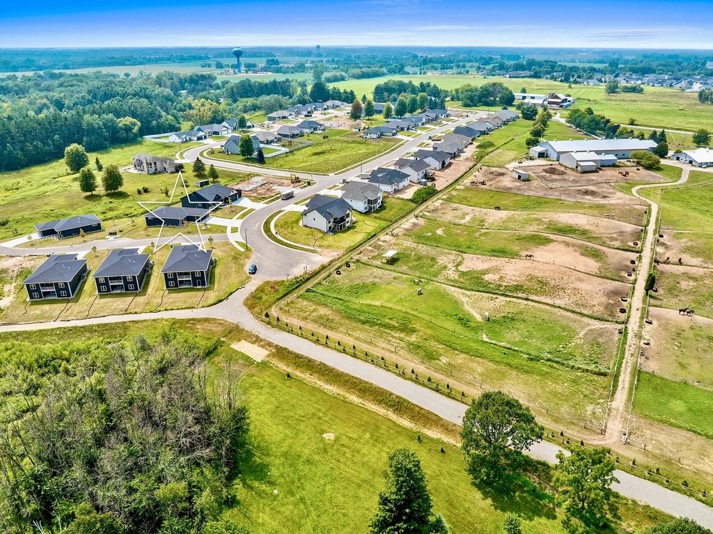 4001 ANTWERP Avenue Unit: UNIT 33