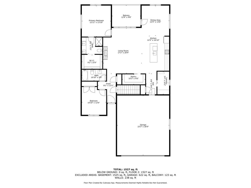 4001 ANTWERP Avenue Unit: UNIT 33