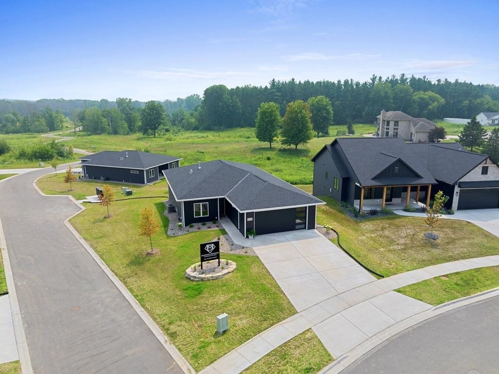 4001 ANTWERP Avenue Unit: UNIT 33