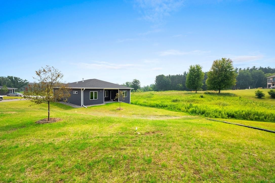 4001 ANTWERP Avenue Unit: UNIT 33