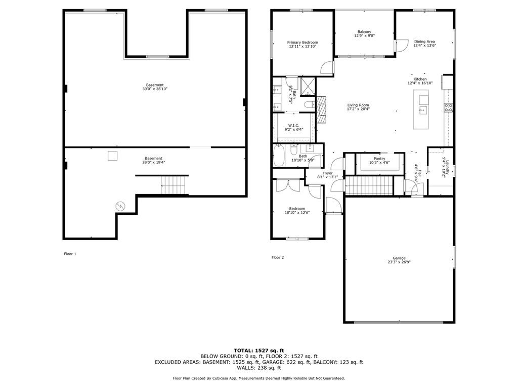 4001 ANTWERP Avenue Unit: UNIT 33