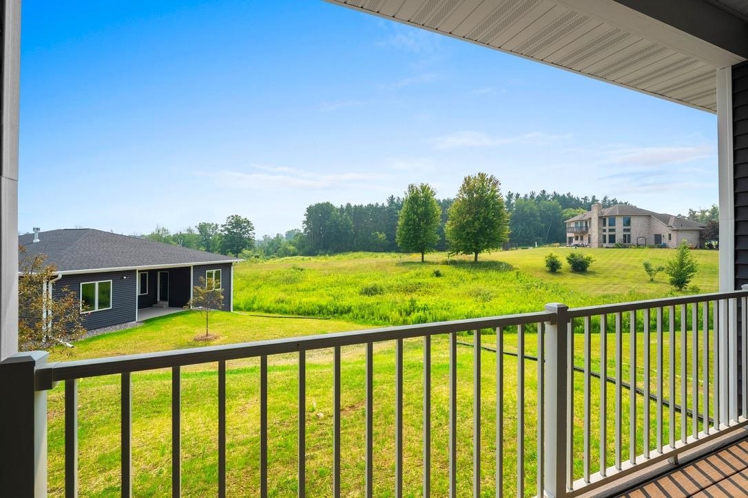 4001 ANTWERP Avenue Unit: UNIT 33