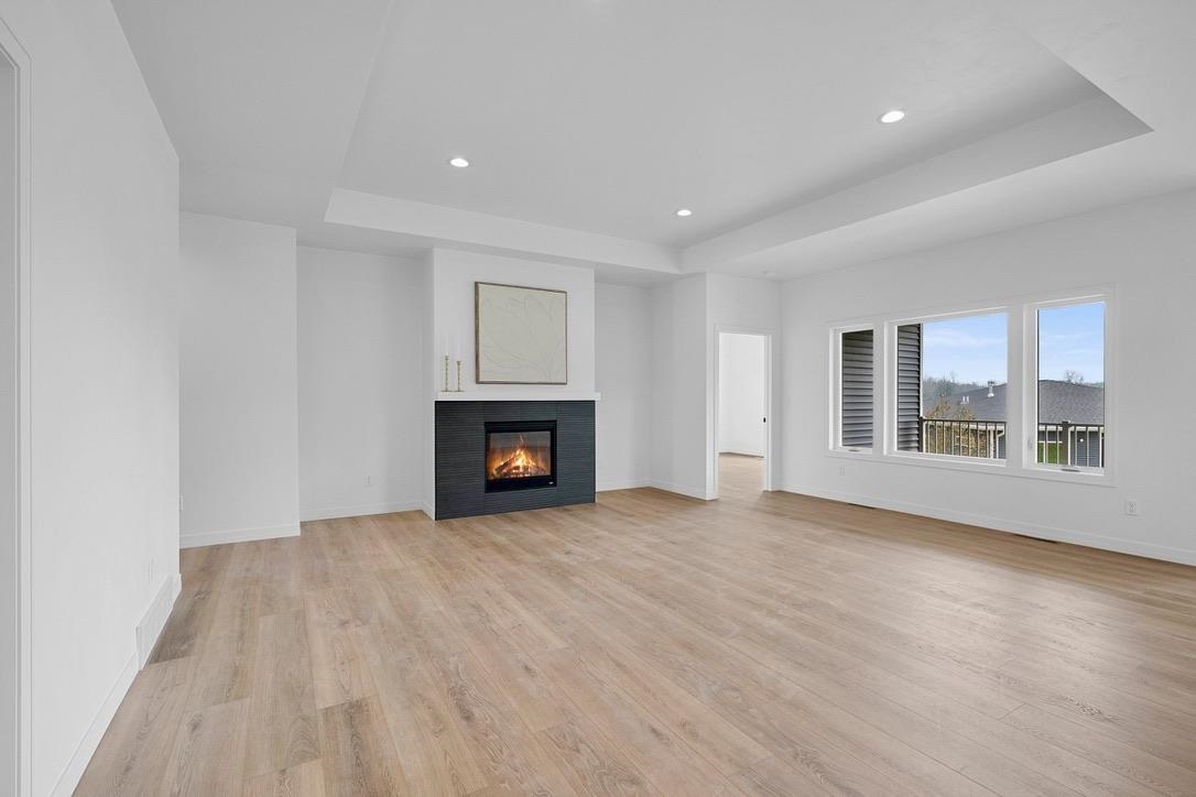 4001 ANTWERP Avenue Unit: UNIT 33