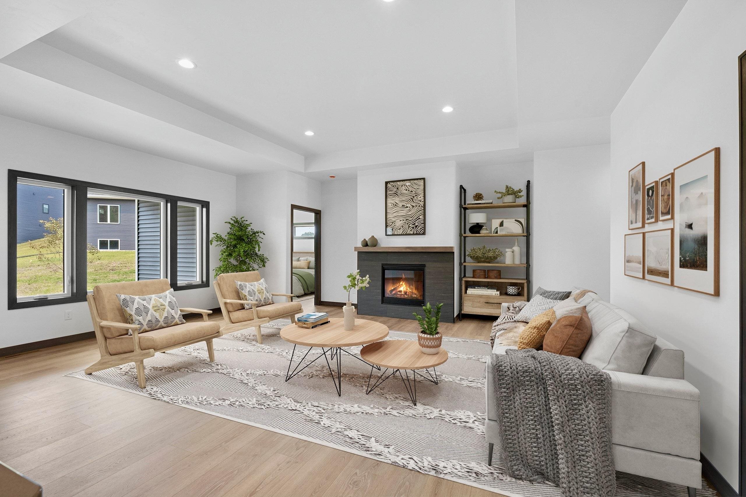 4001 ANTWERP Avenue Unit: 32