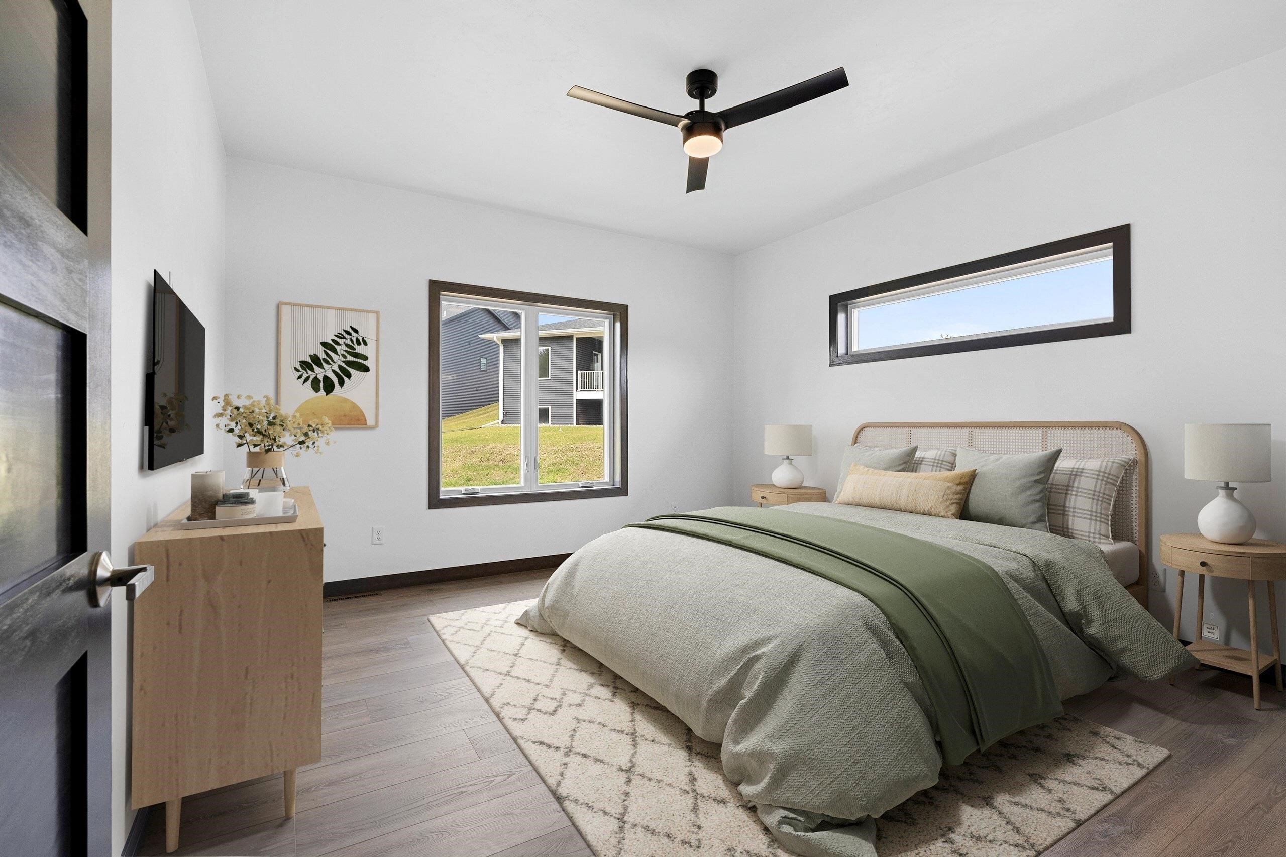 4001 ANTWERP Avenue Unit: 32