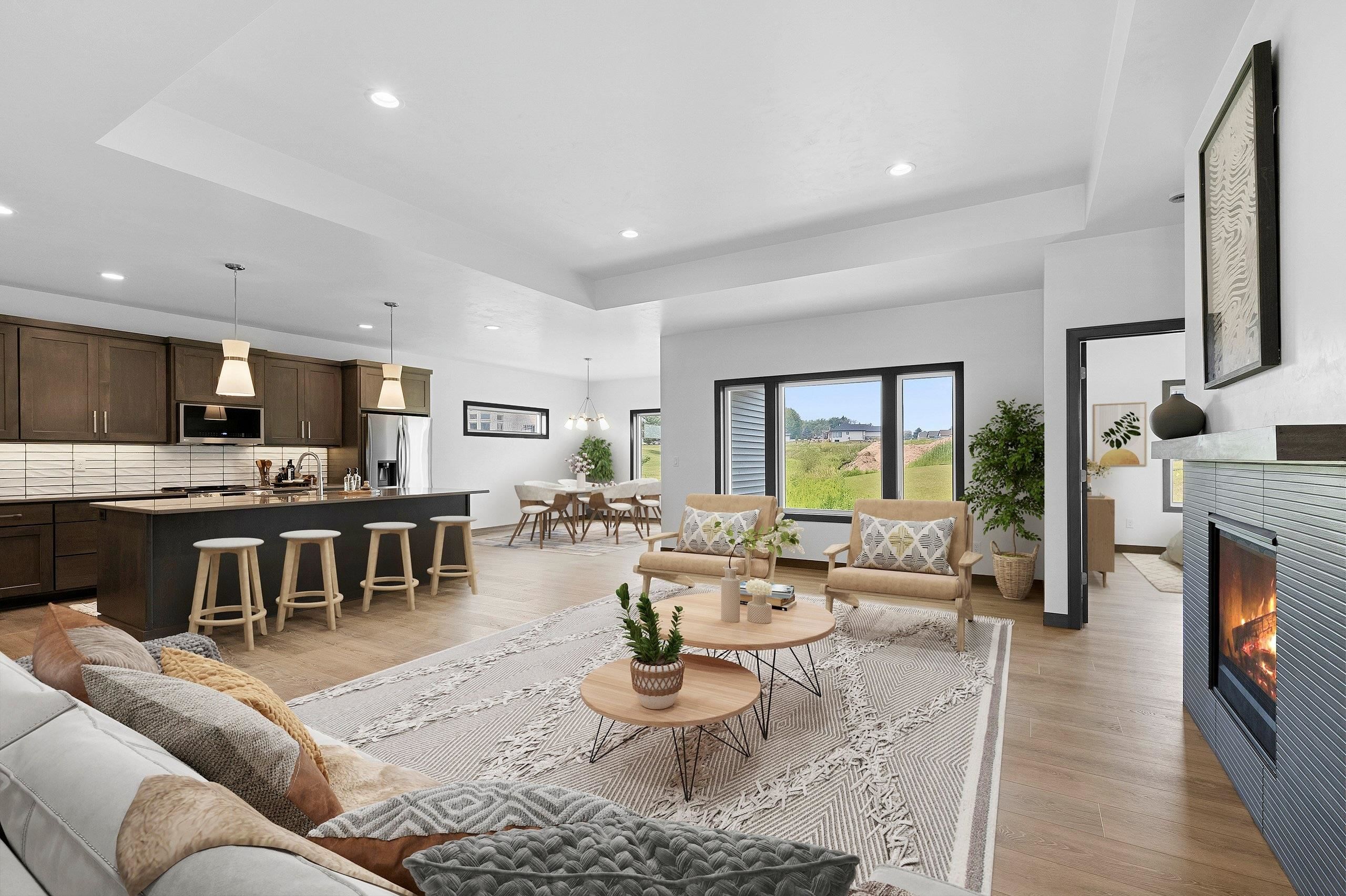 4001 ANTWERP Avenue Unit: 32