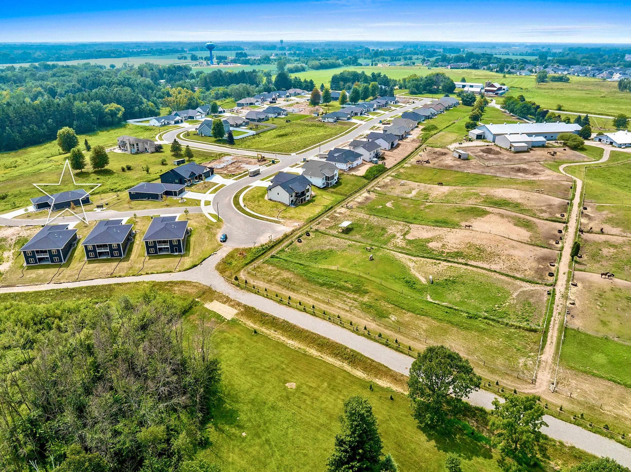 4001 ANTWERP Avenue Unit: 32