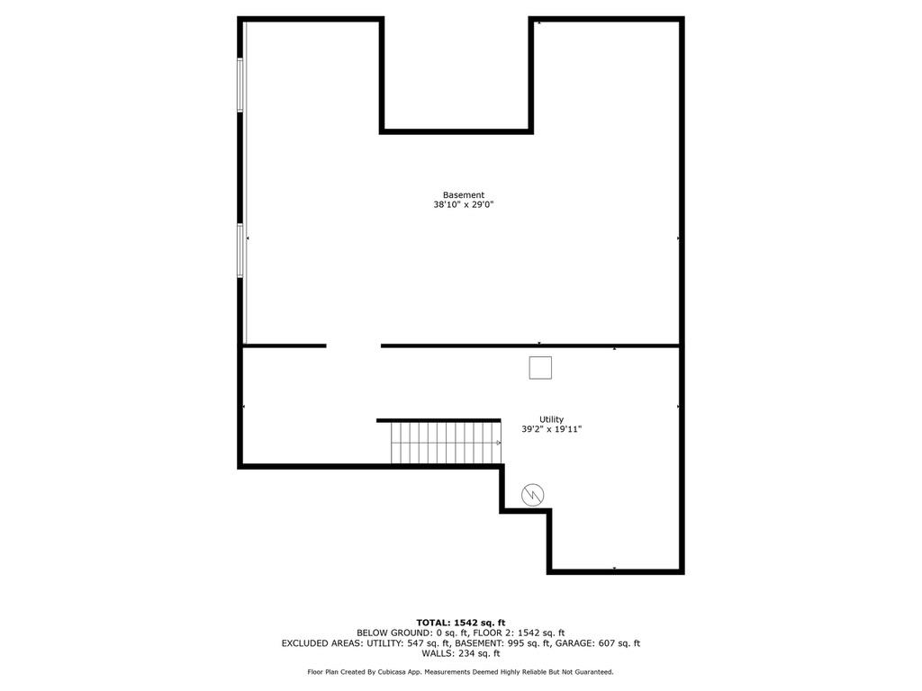 4001 ANTWERP Avenue Unit: 32