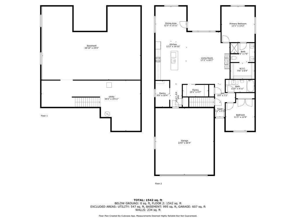 4001 ANTWERP Avenue Unit: 32