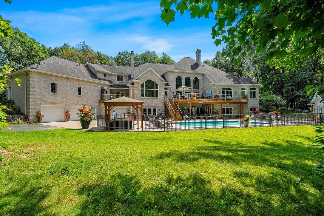 2048 MUIRWOOD Court