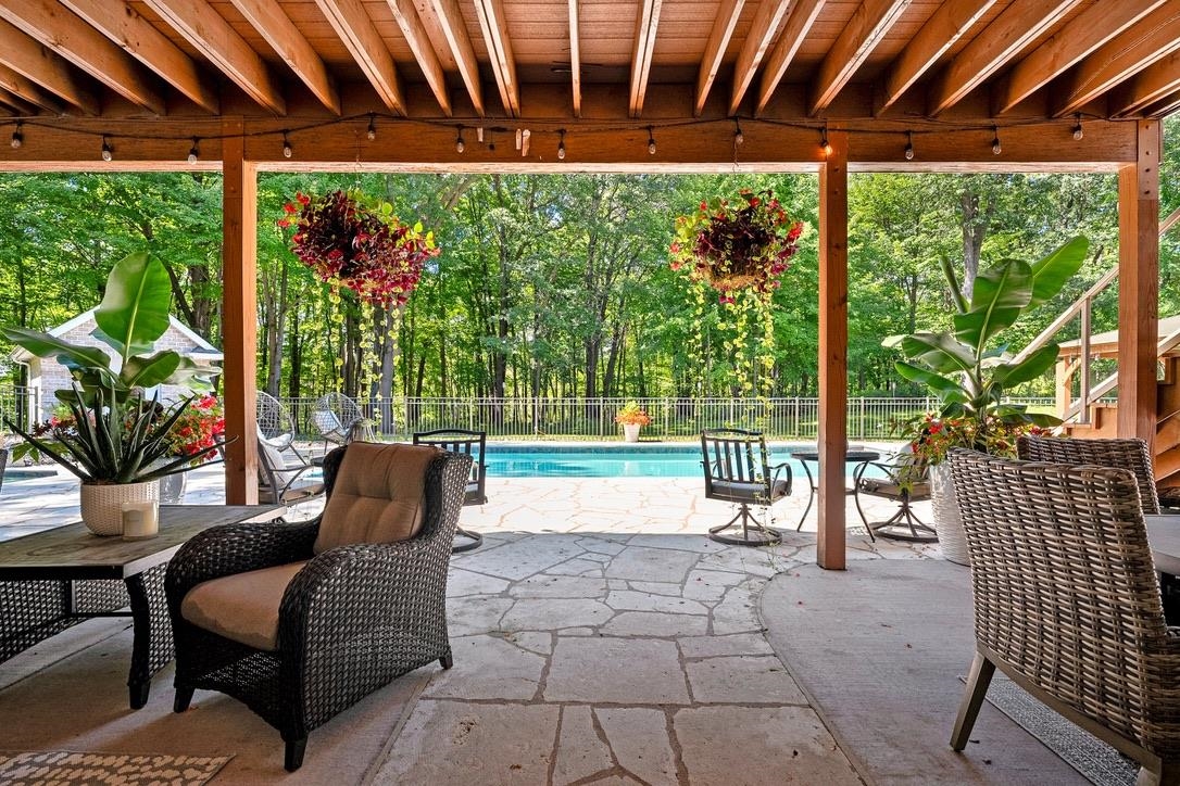 2048 MUIRWOOD Court