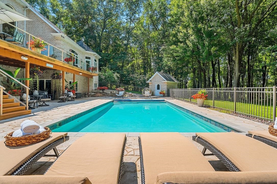 2048 MUIRWOOD Court