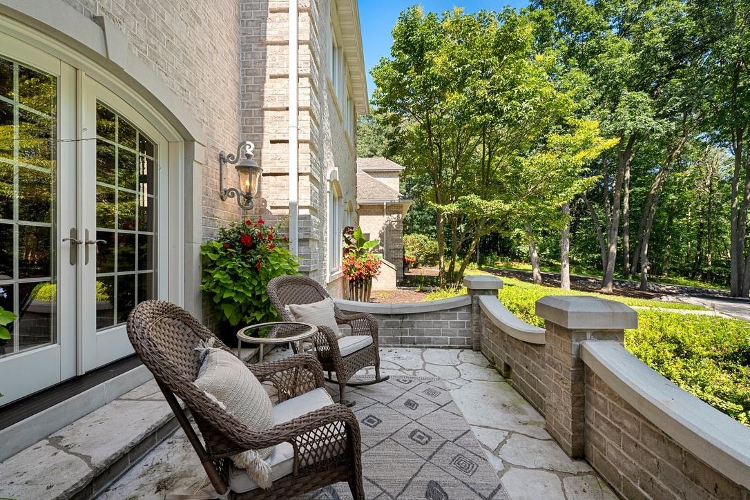 2048 MUIRWOOD Court