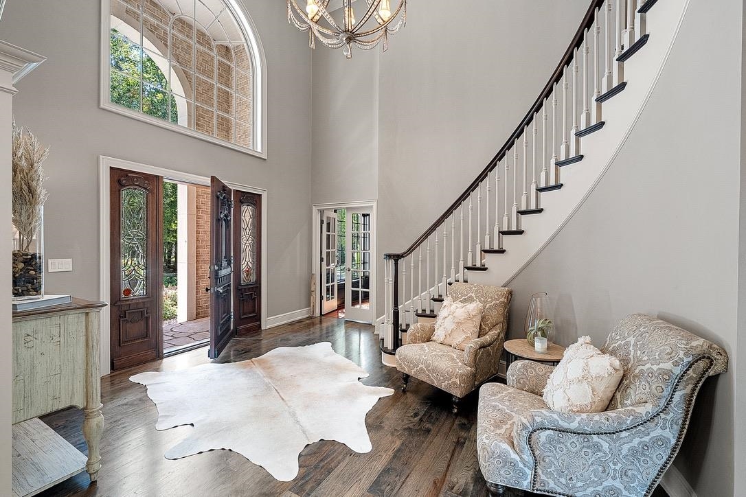 2048 MUIRWOOD Court
