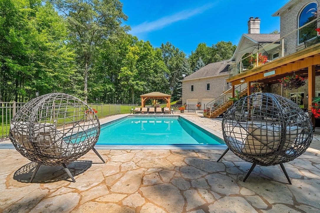 2048 MUIRWOOD Court