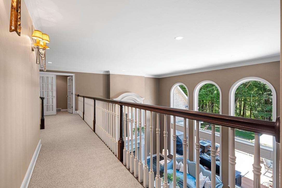 2048 MUIRWOOD Court