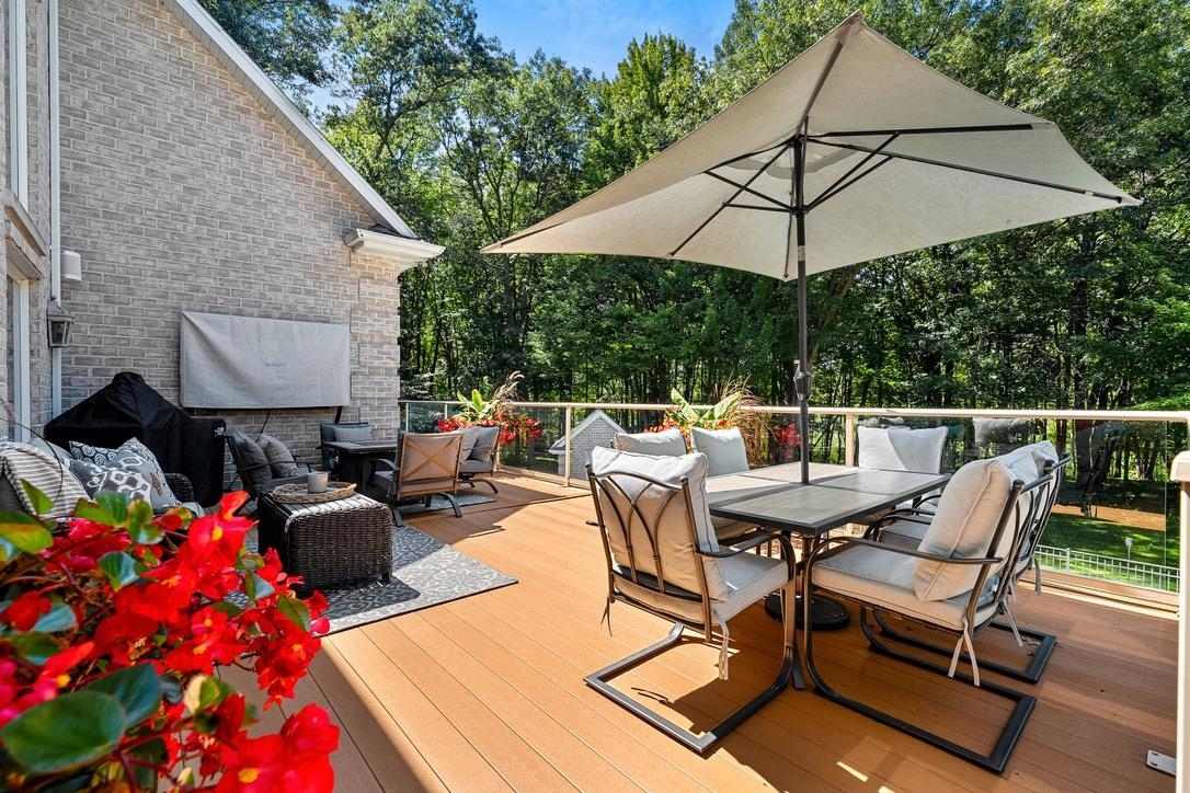 2048 MUIRWOOD Court
