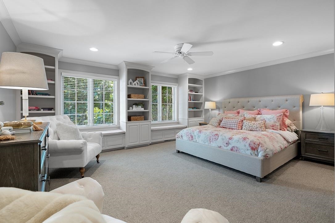 2048 MUIRWOOD Court