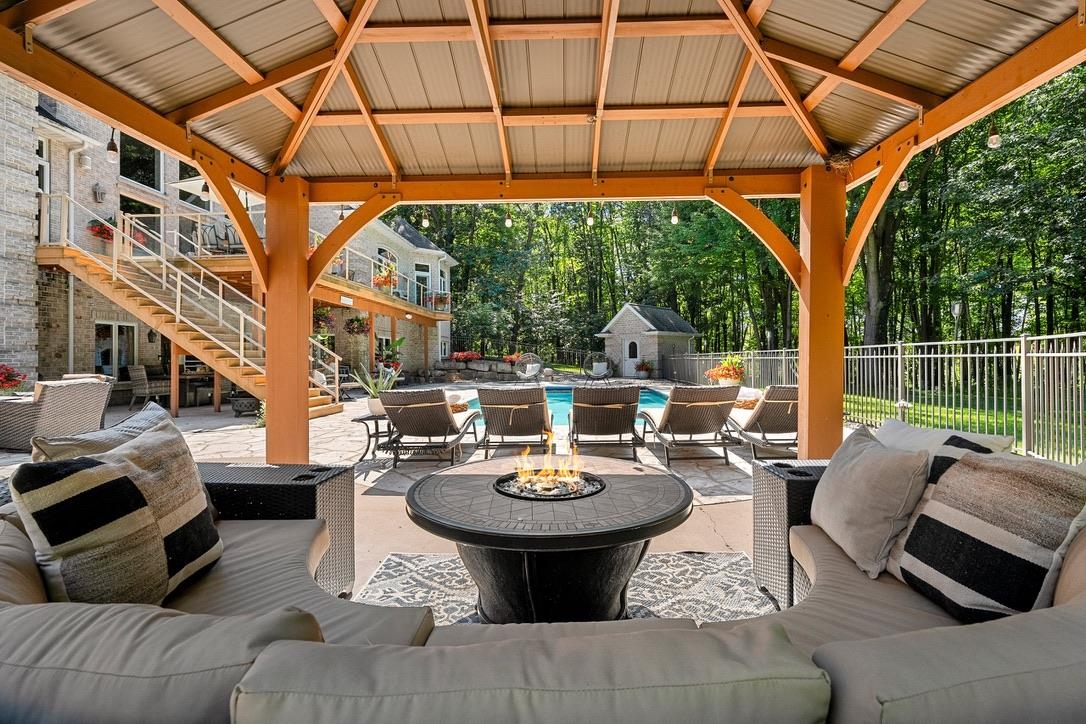 2048 MUIRWOOD Court