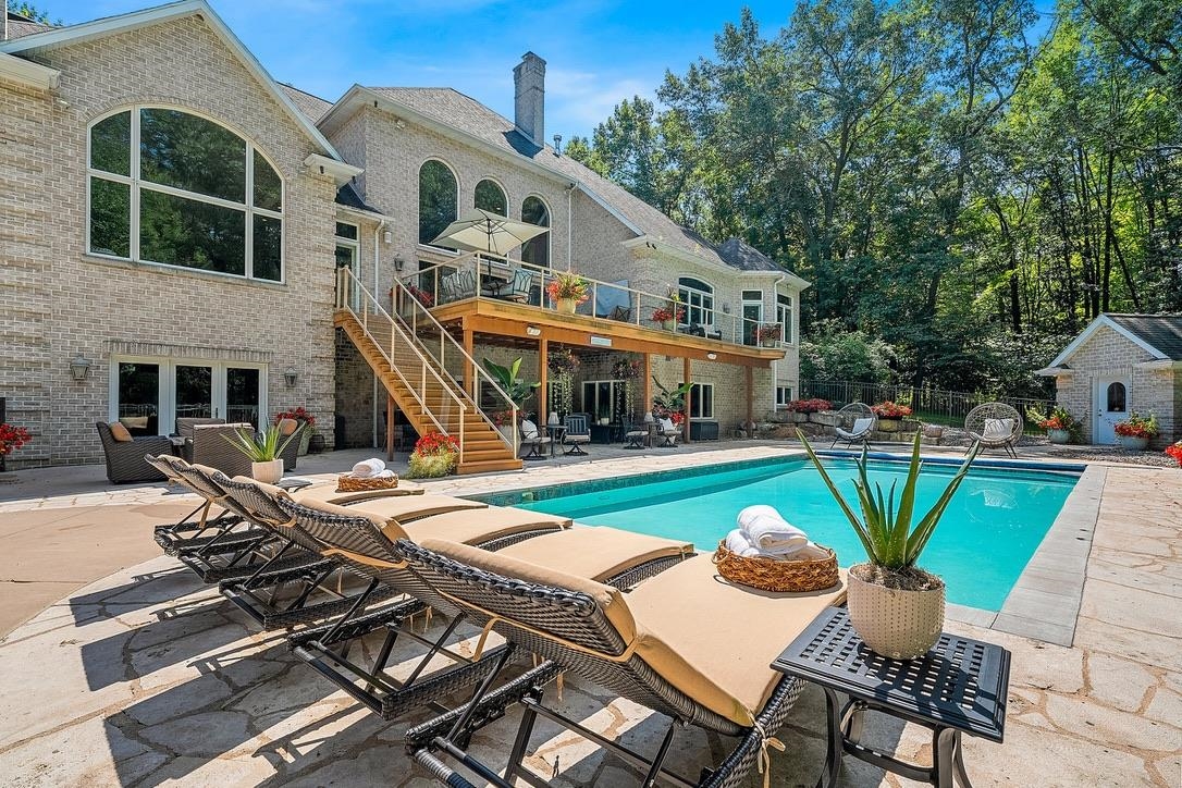 2048 MUIRWOOD Court
