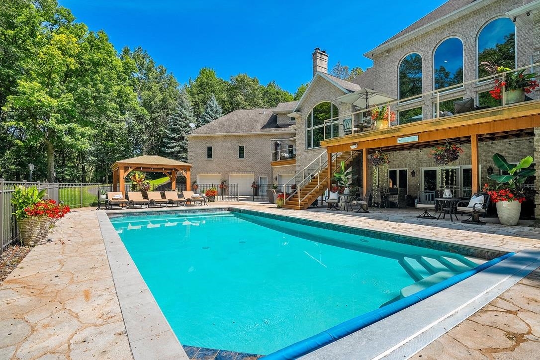 2048 MUIRWOOD Court
