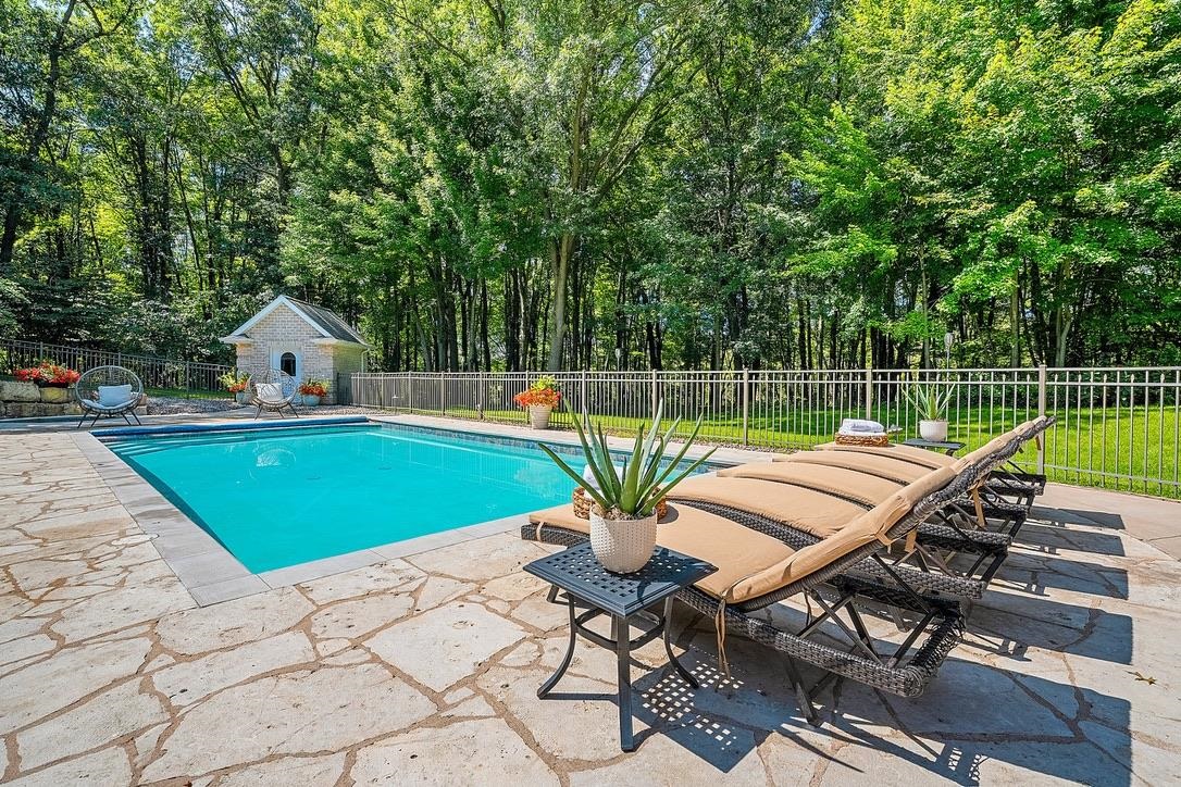 2048 MUIRWOOD Court